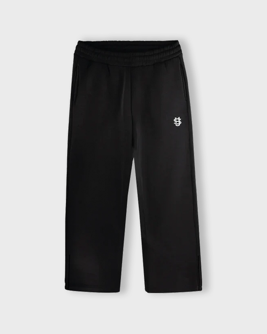 S.U. | SWEATPANTS