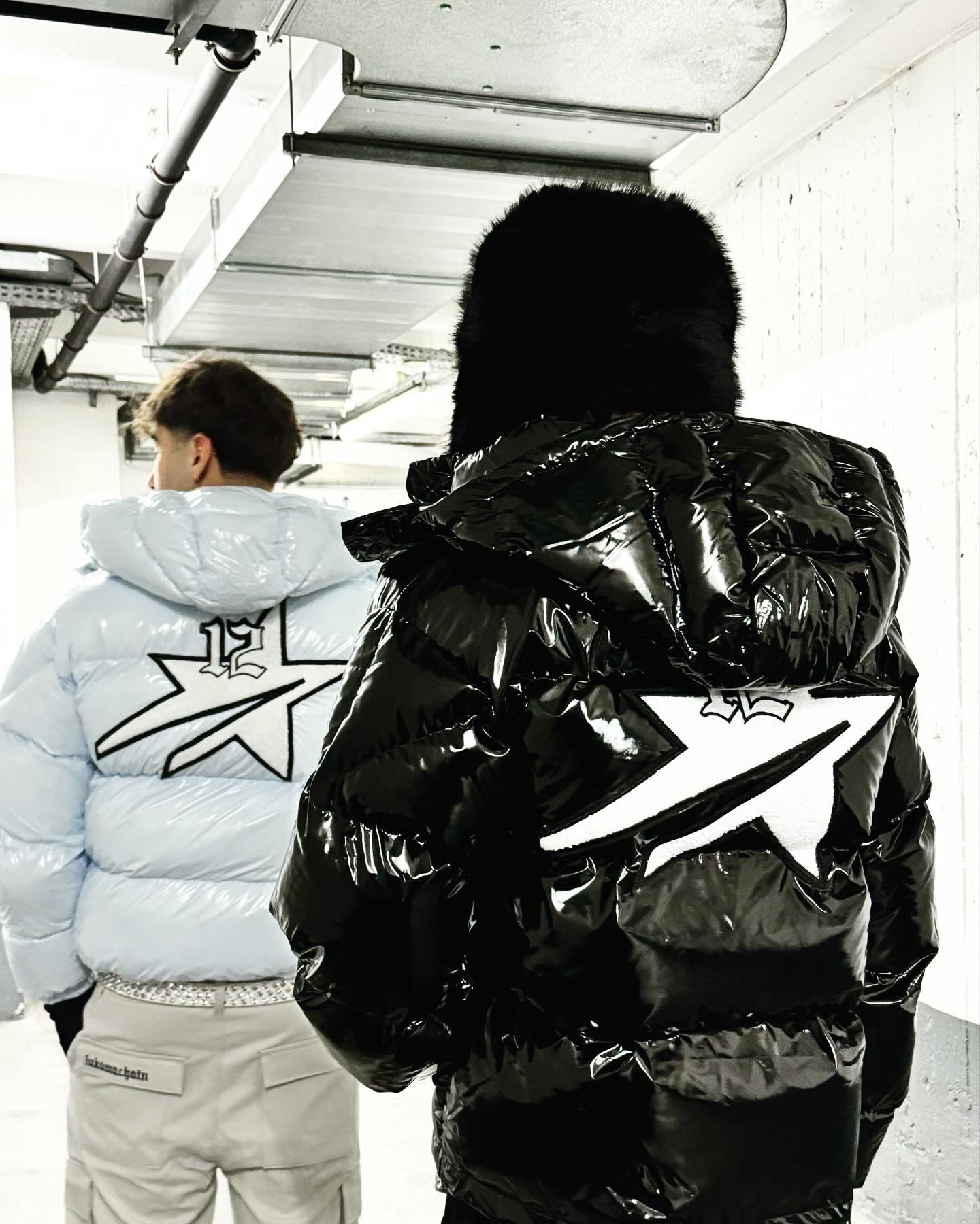 Lukamachain Product 740