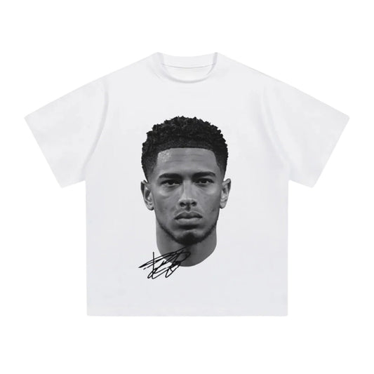 VIRAL OUTFIT 13 - SUMMER