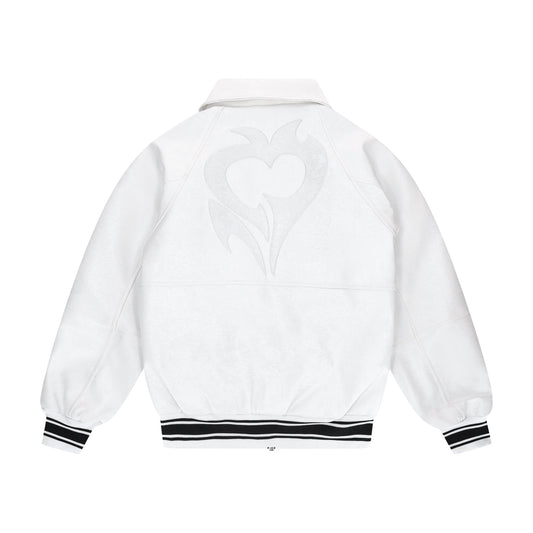 Lukamachain Product 521