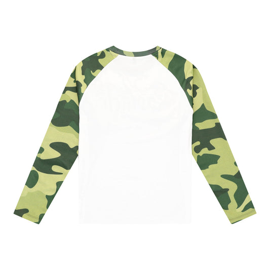Lukamachain Product 540