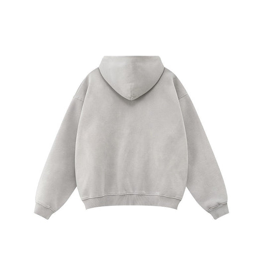 GRISAILLE | HOODIE