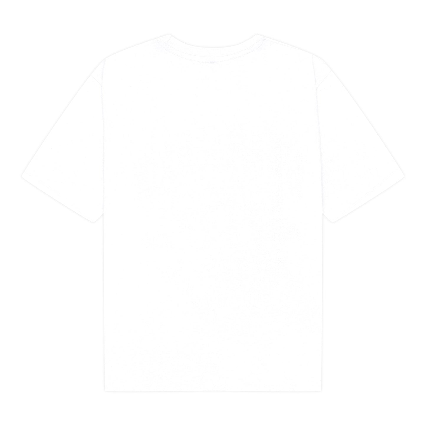 Lukamachain Product 823