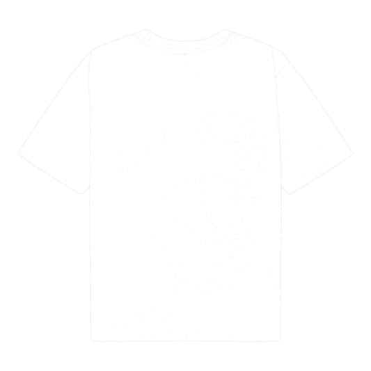 Lukamachain Product 823