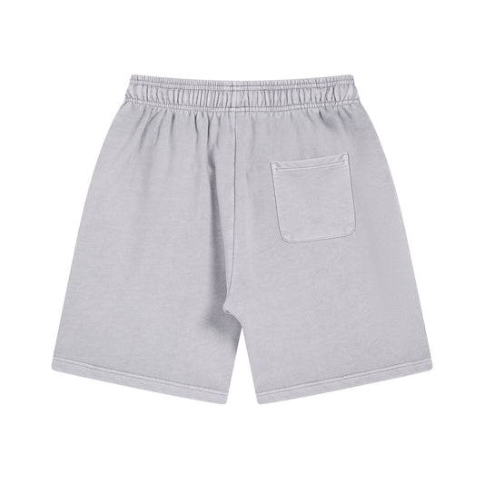 CELINA | EVERYDAY SHORTS