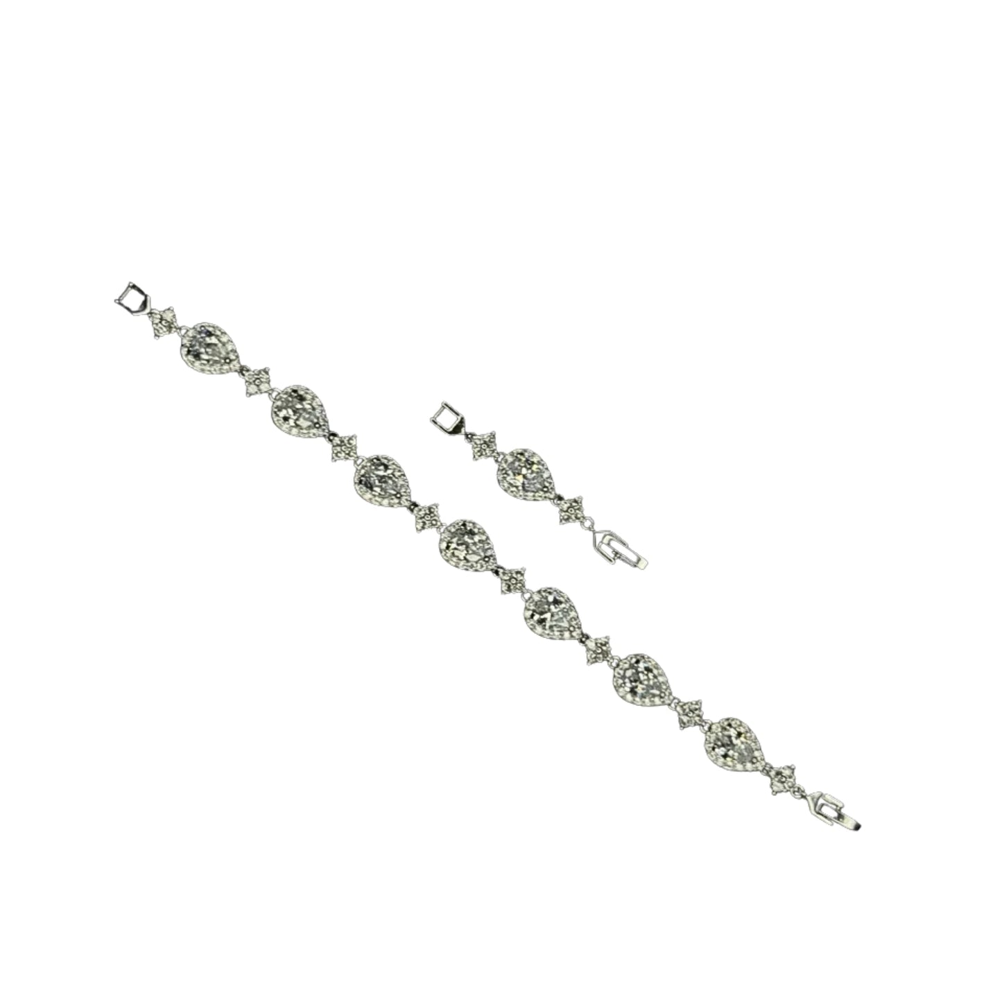 VIRAL OUTFIT 21 – SCHOOL FIT