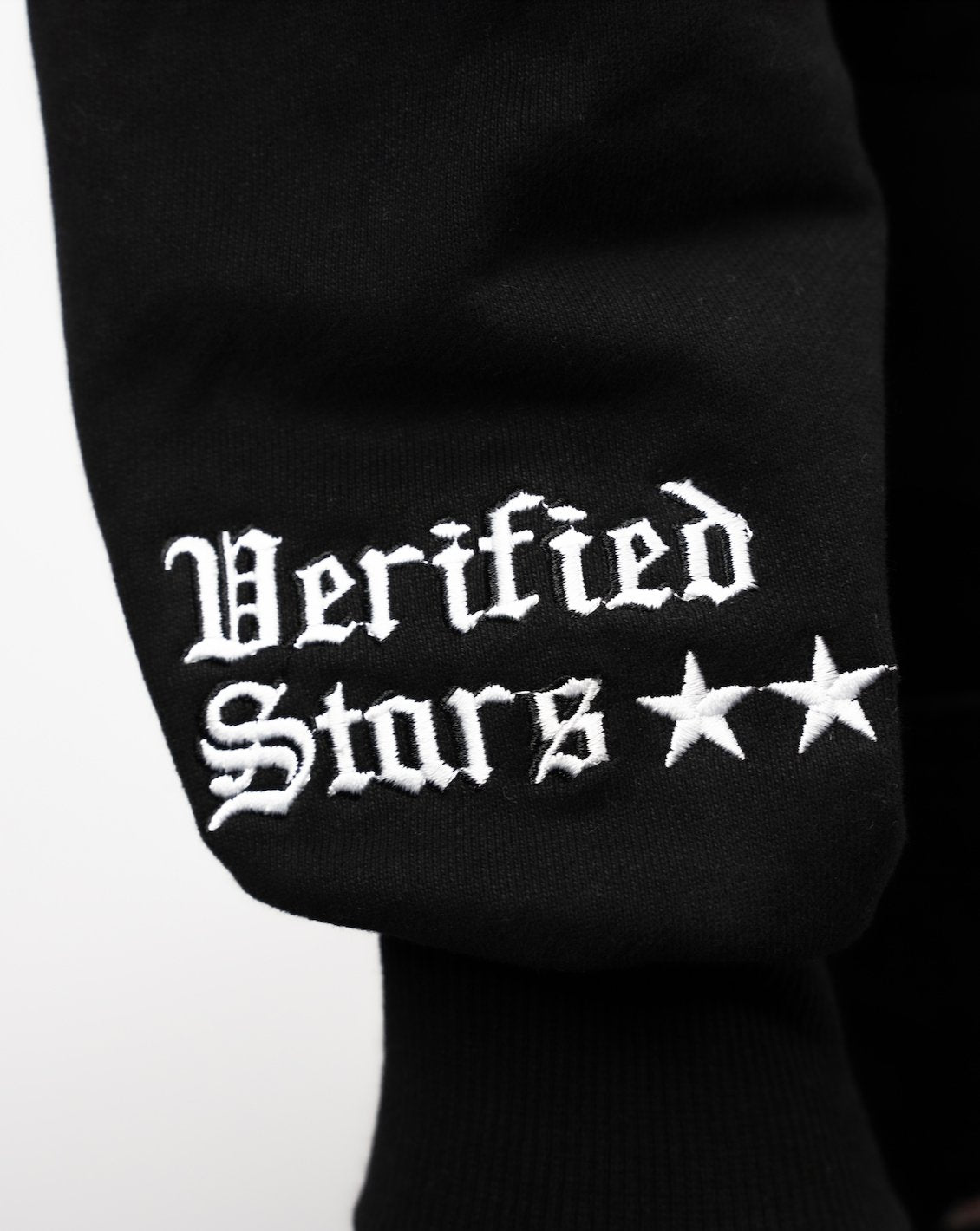 Lukamachain Product 720