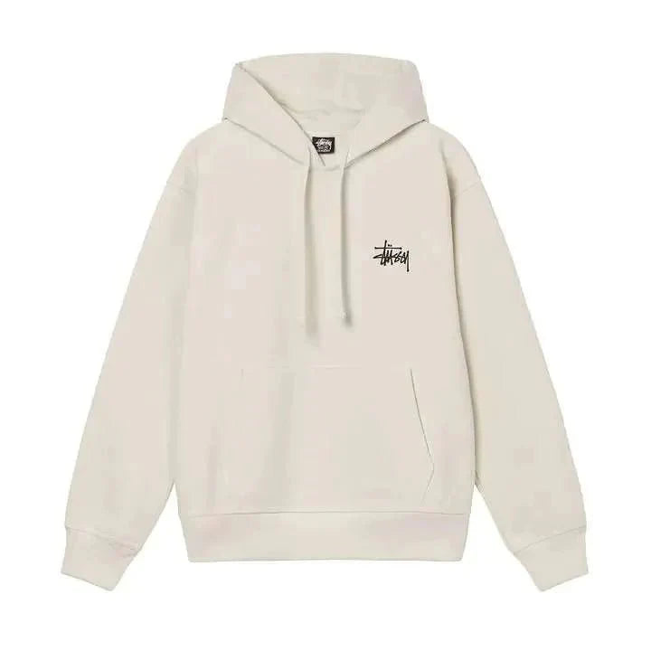 STUSSY | HOODIE