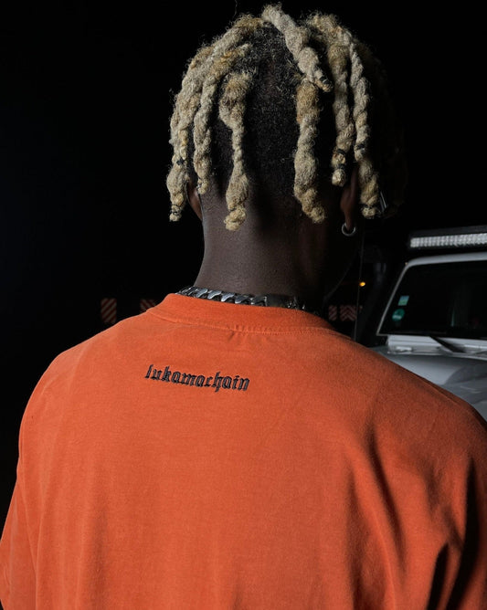 Lukamachain Product 635