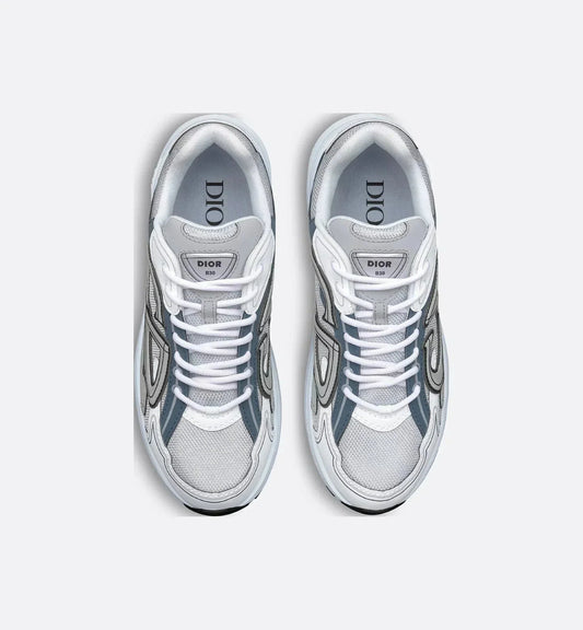 Sneaker B30 Countdown