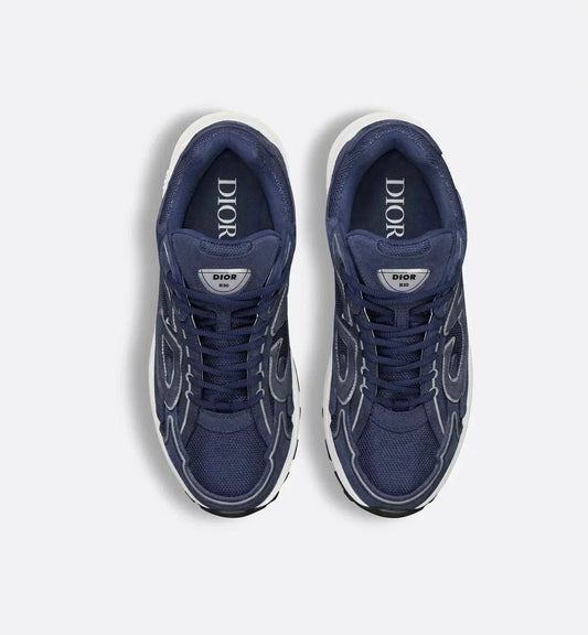 Sneaker B30 Countdown