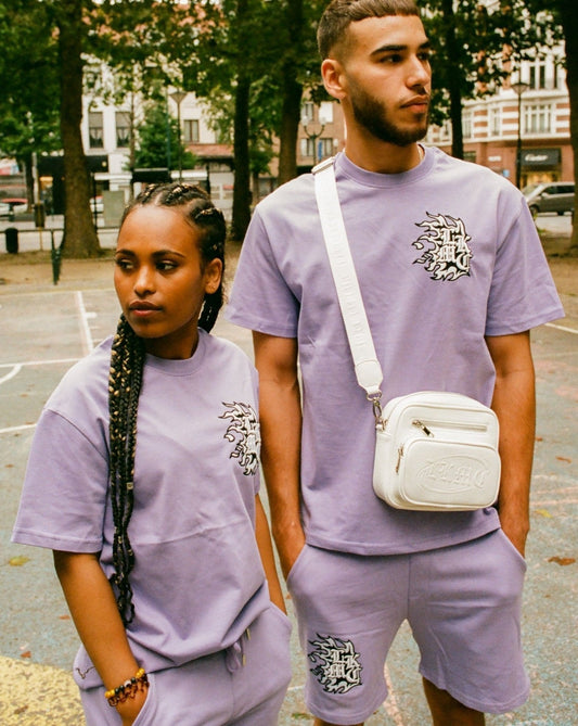 Lukamachain Product 668