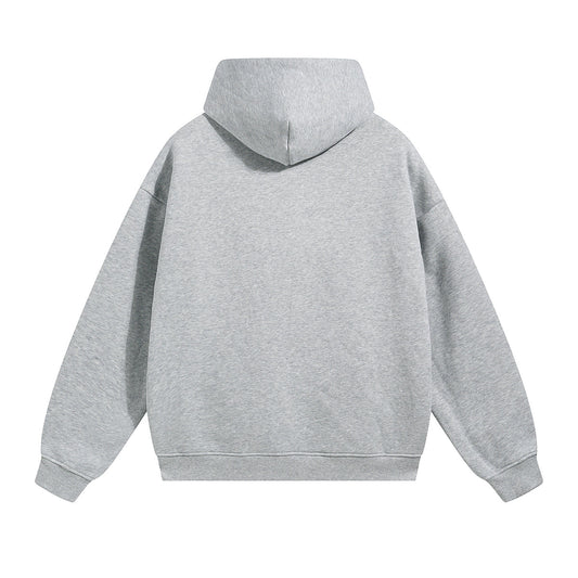 CELINA | EVERYDAY HEAVYWEIGHT HOODIE