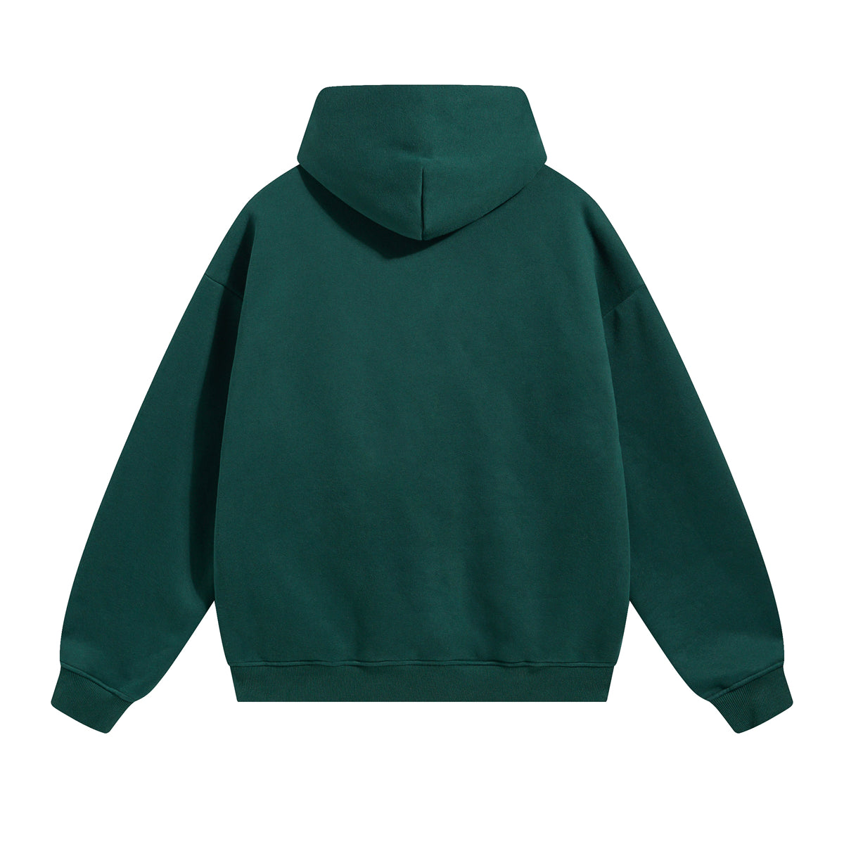 CELINA | EVERYDAY HEAVYWEIGHT HOODIE