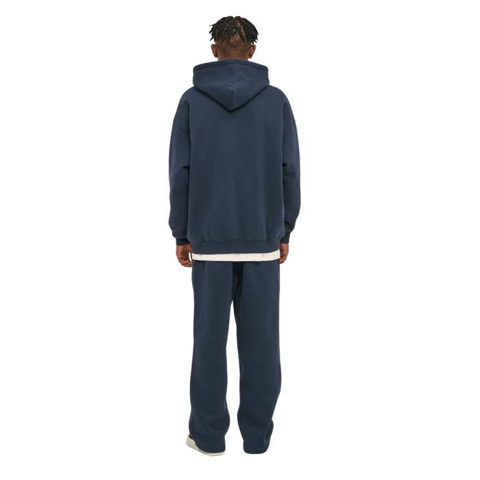 CELINA | EVERYDAY ZIP HOODIE