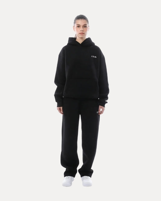 CUSB | COZY TRACKSUIT