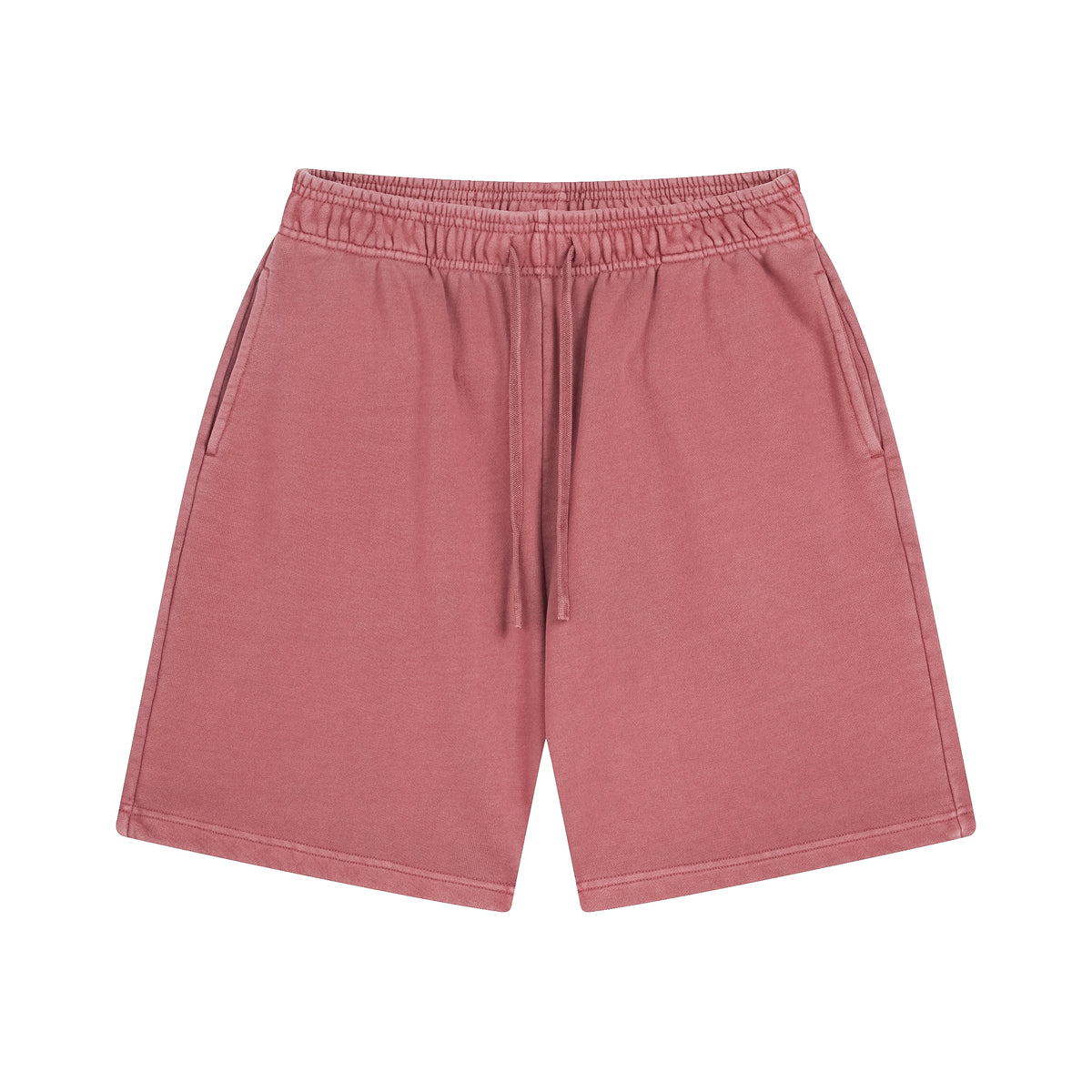 CELINA | EVERYDAY SHORTS