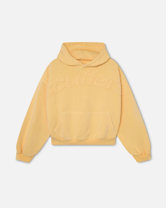 SCFRS | UNISEX HOODIE