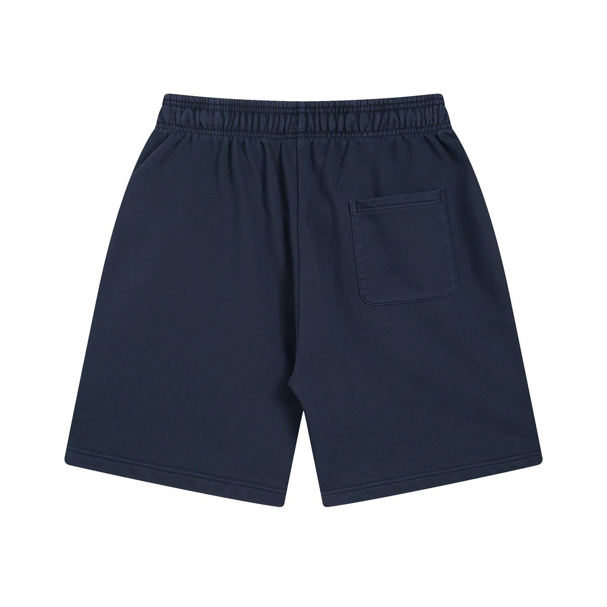 CELINA | EVERYDAY SHORTS