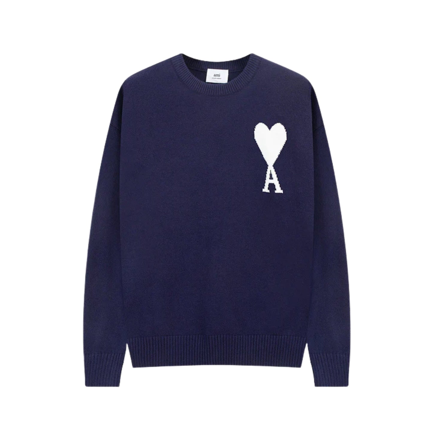 VIRAL OUTFIT 9 – BLUE OCEAN