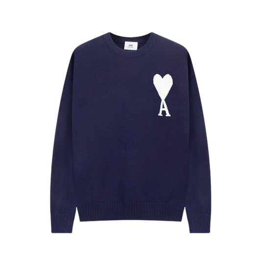 VIRAL OUTFIT 9 – BLUE OCEAN