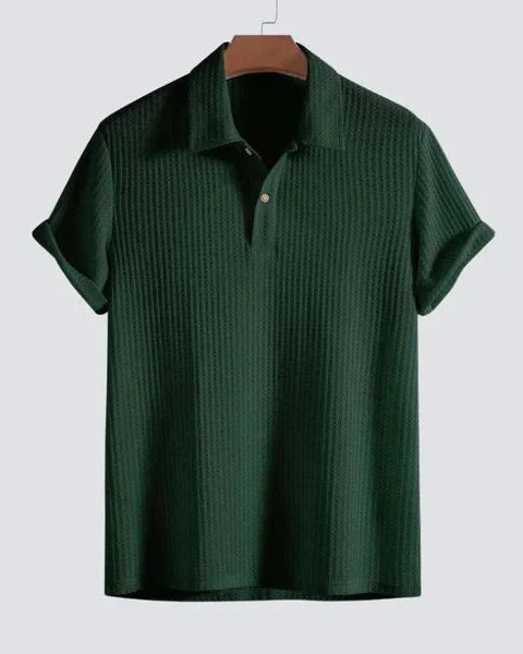 JASON | POLO SHIRT