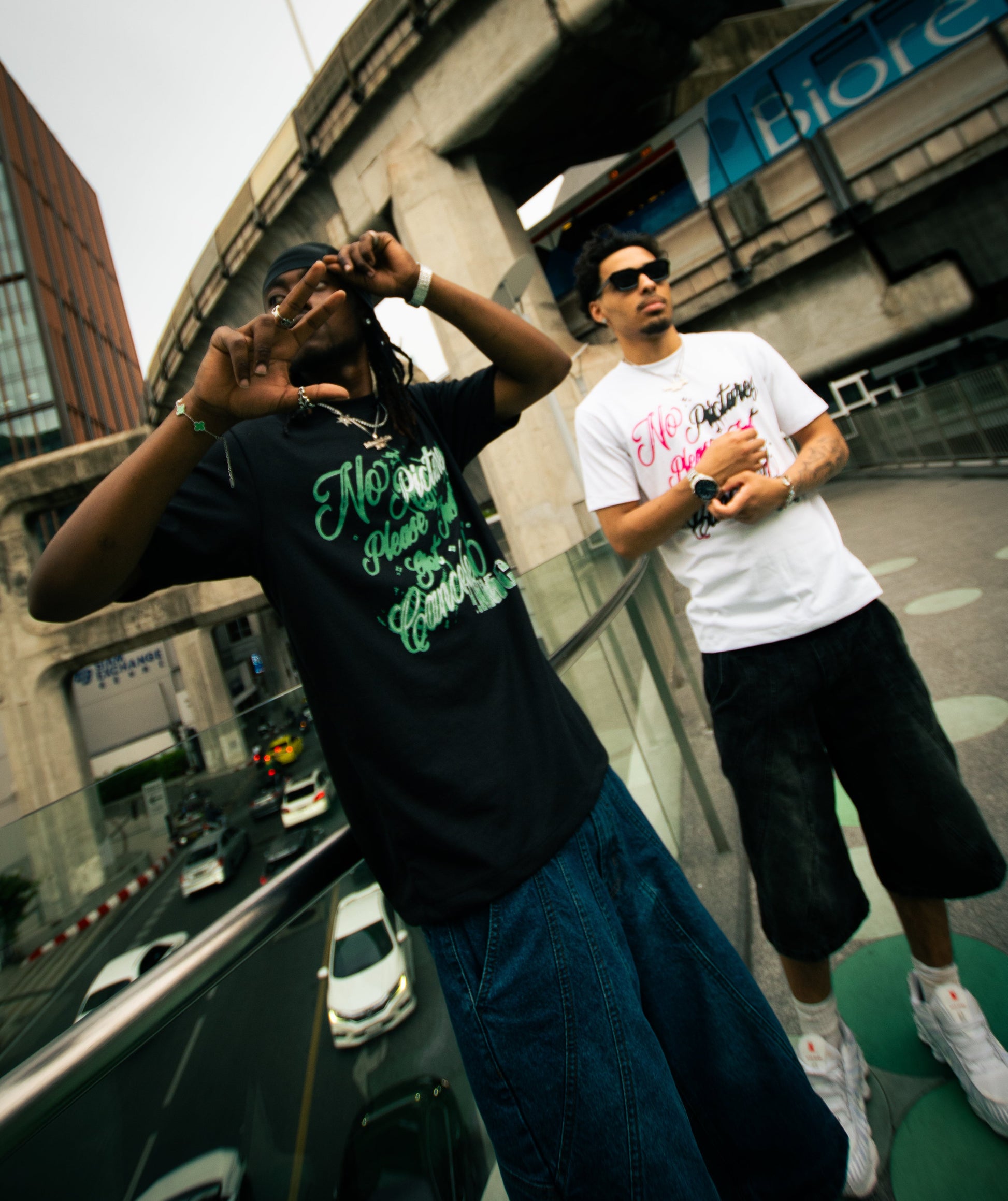 Lukamachain Product 834