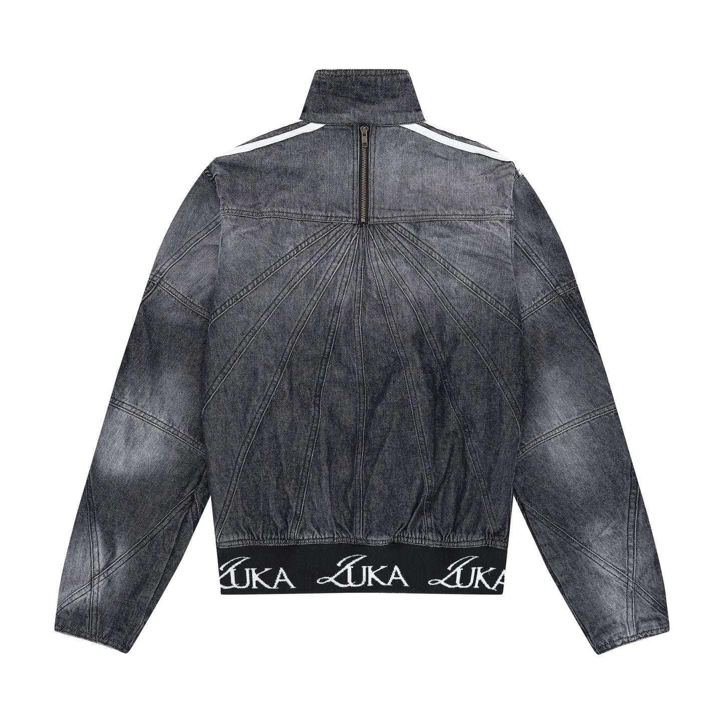 Lukamachain Product 455