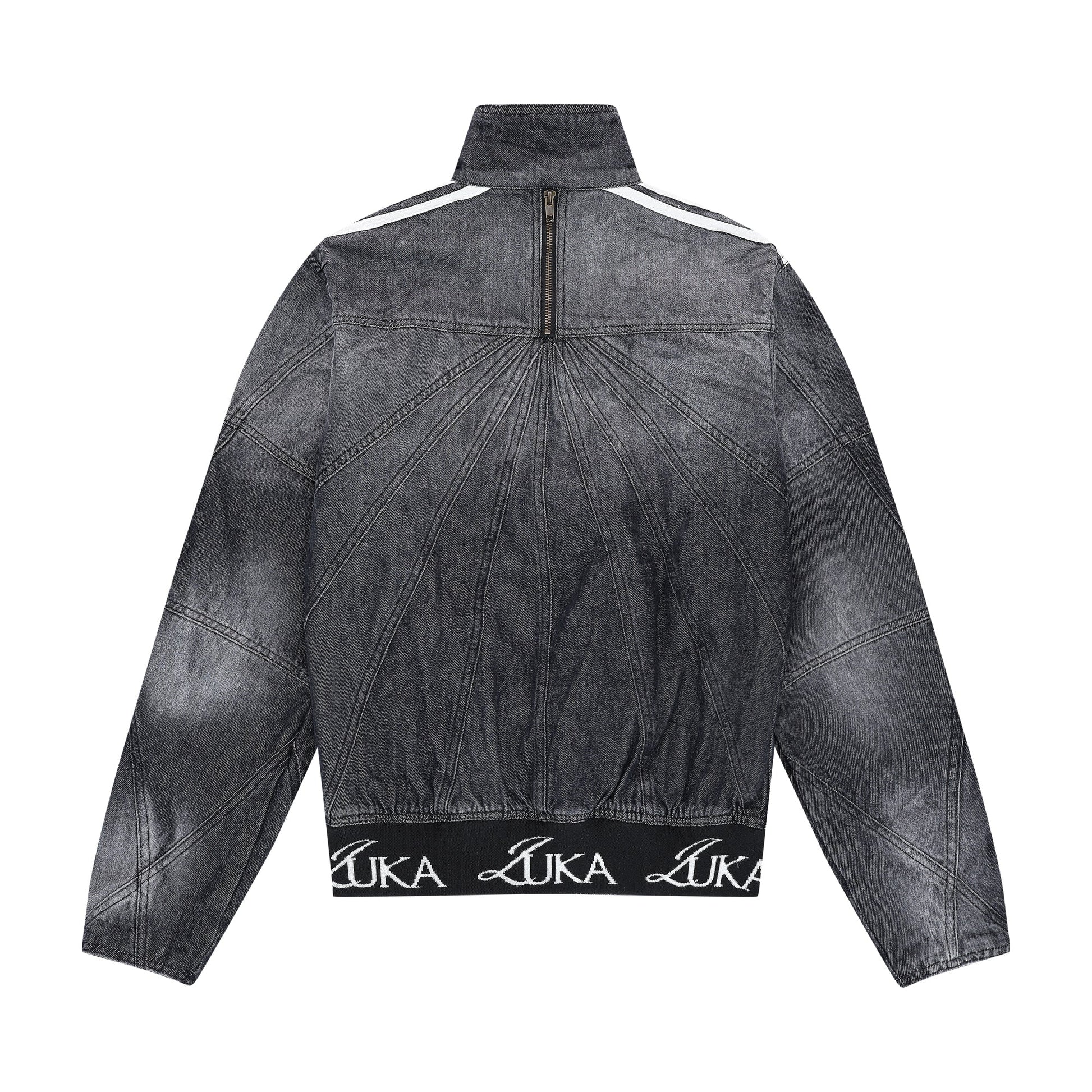 Lukamachain Product 455