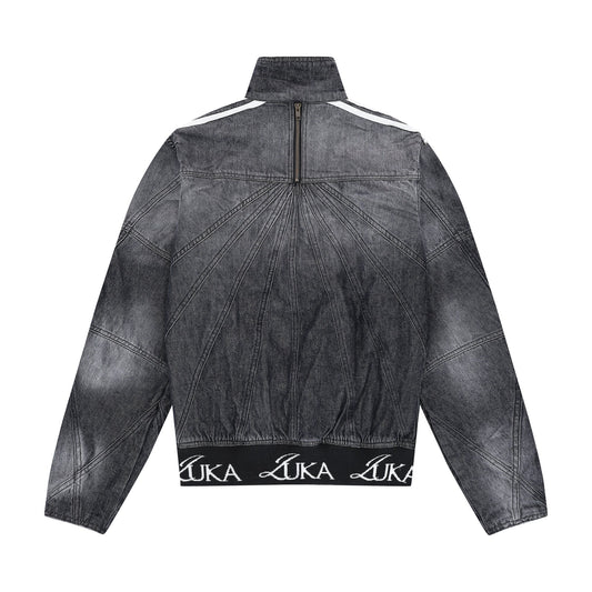 Lukamachain Product 455