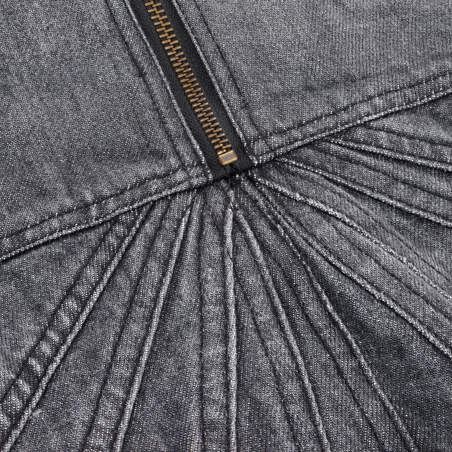 Lukamachain Product 457