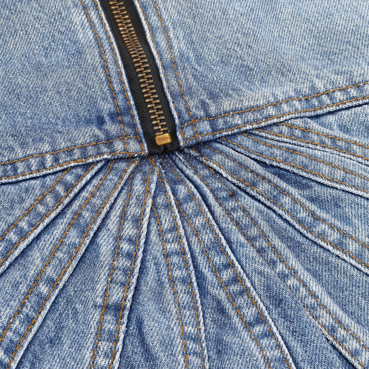 Lukamachain Product 463