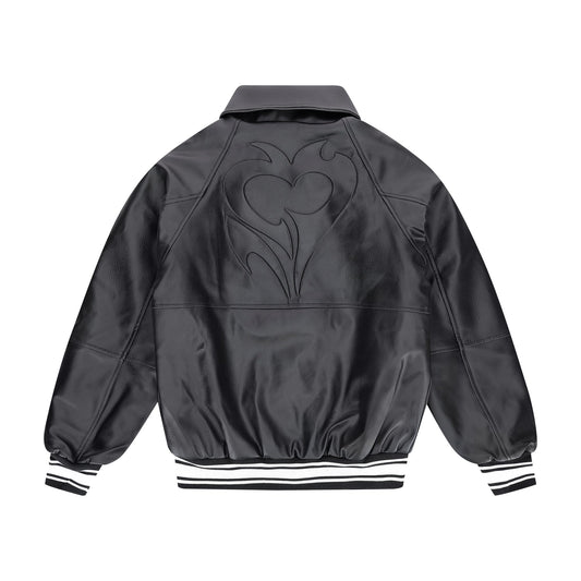 Lukamachain Product 516