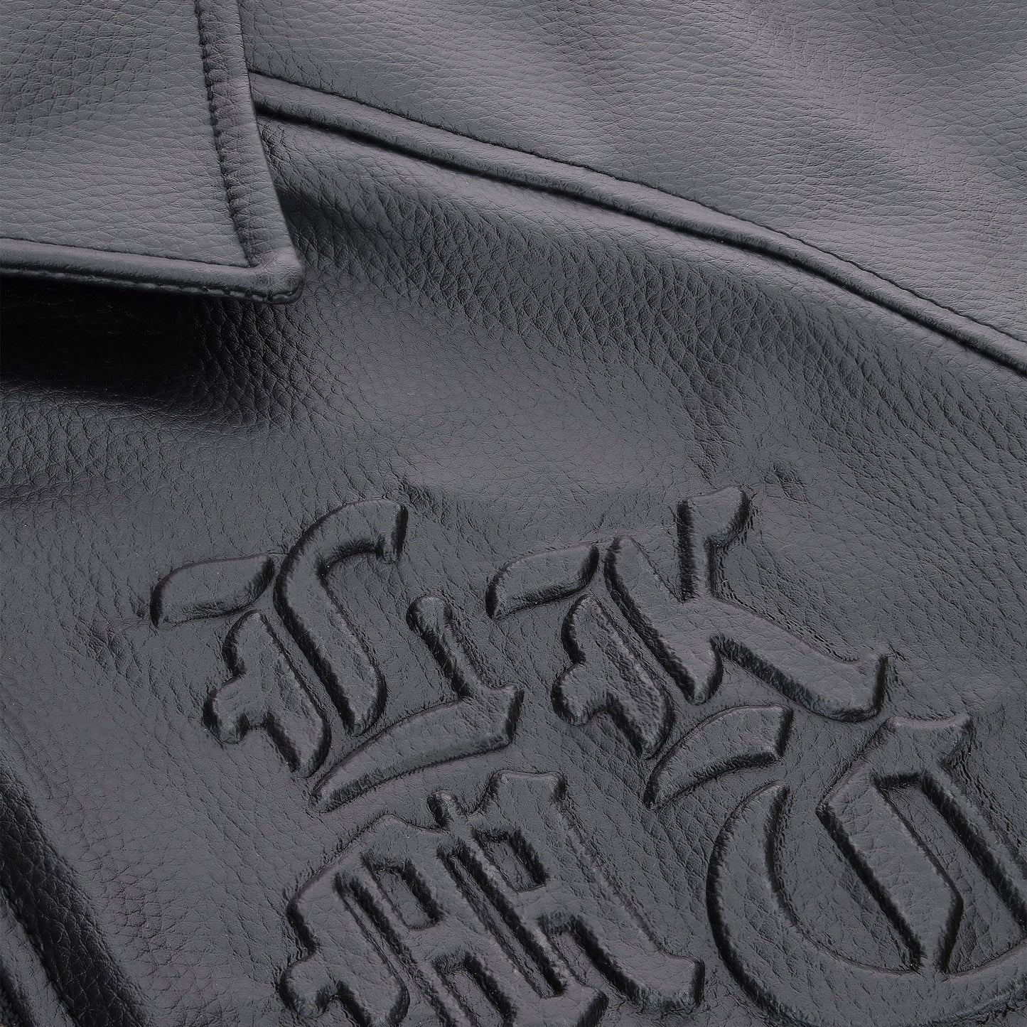 Lukamachain Product 517