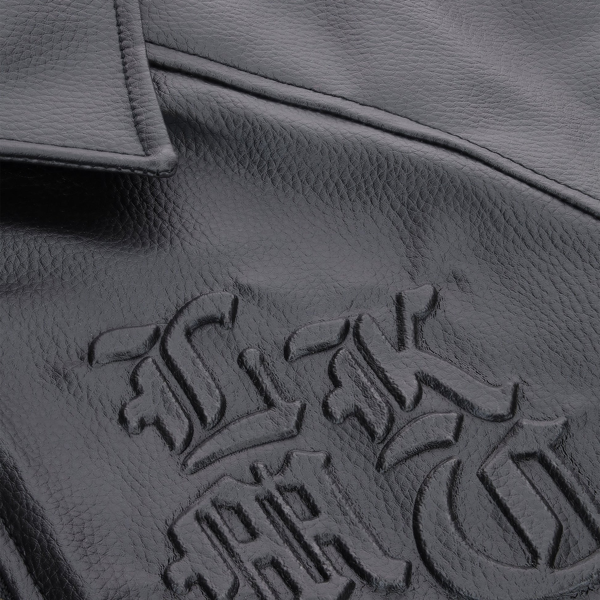 Lukamachain Product 517