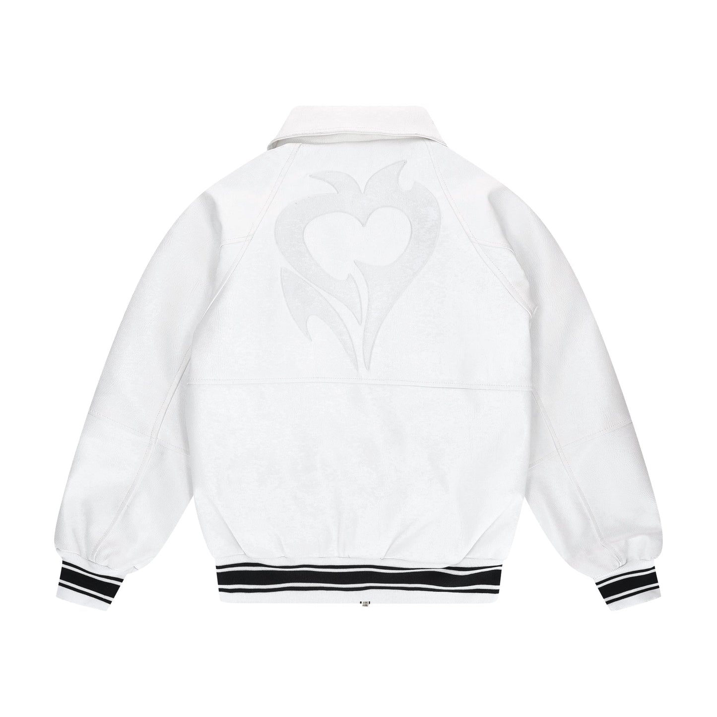 Lukamachain Product 521