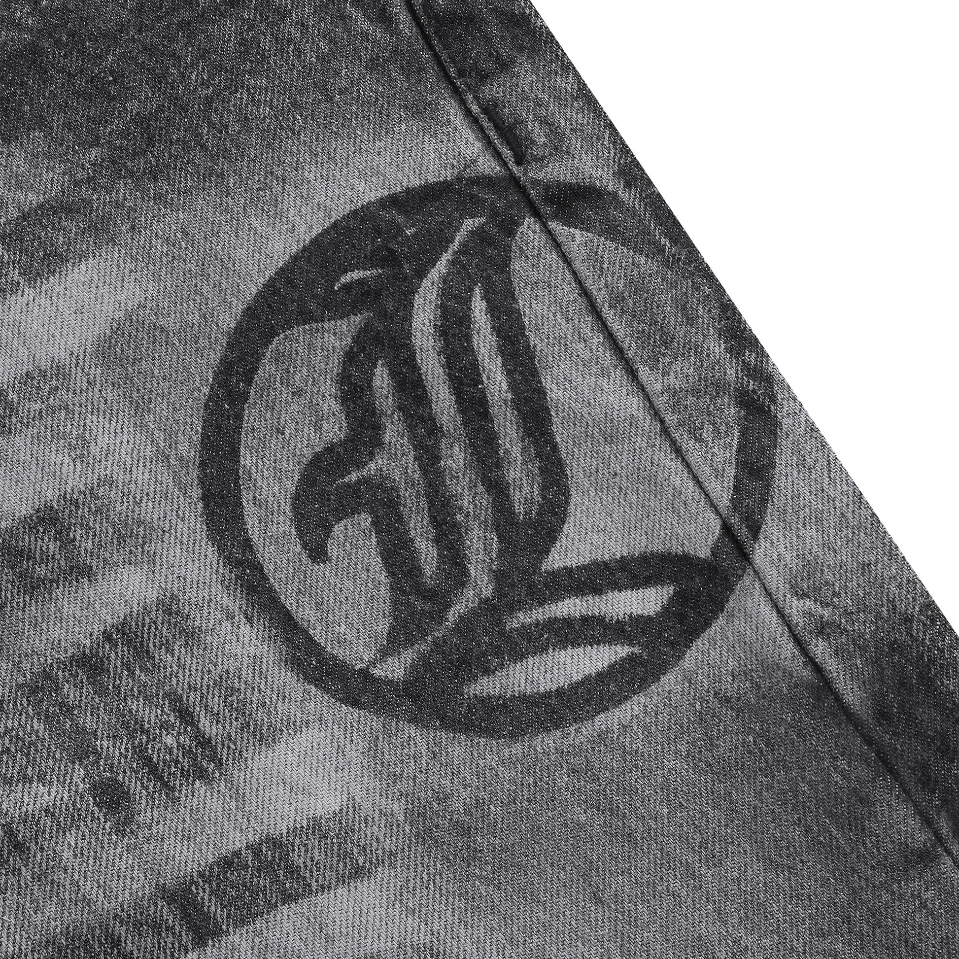 Lukamachain Product 375