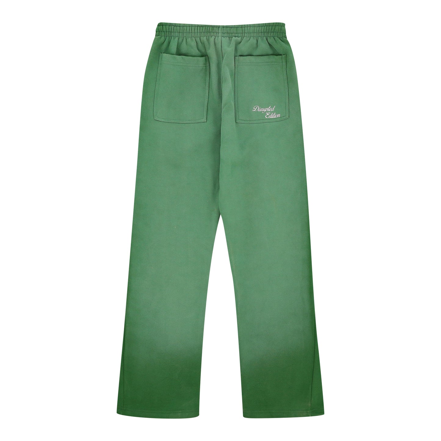 Lukamachain Product 388