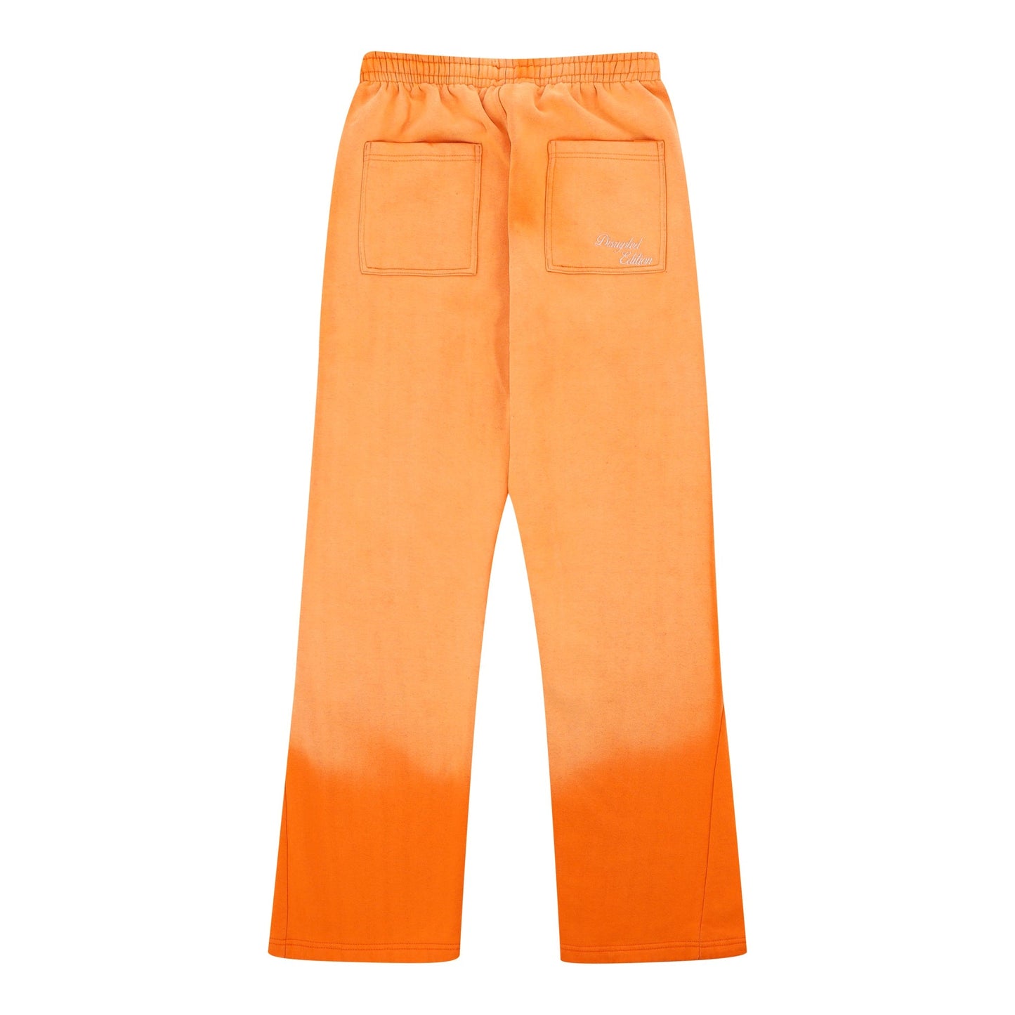 Lukamachain Product 393
