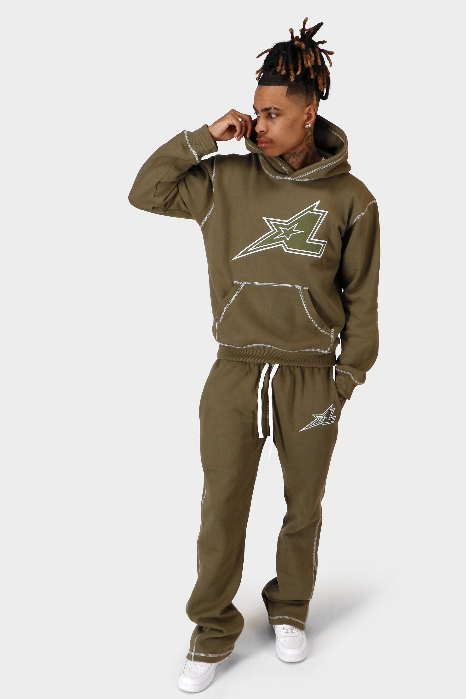 Lukamachain Product 778