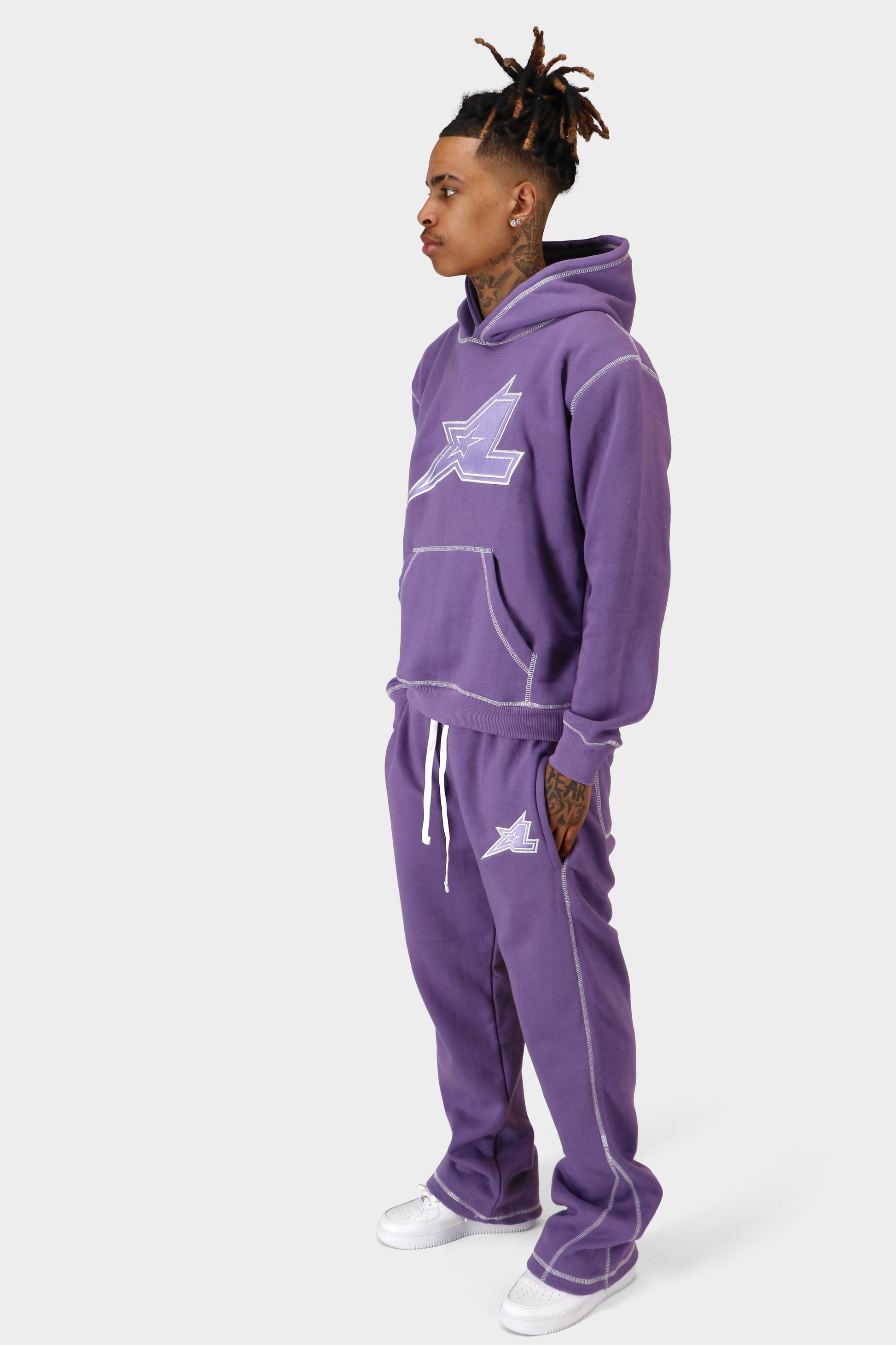 Lukamachain Product 788