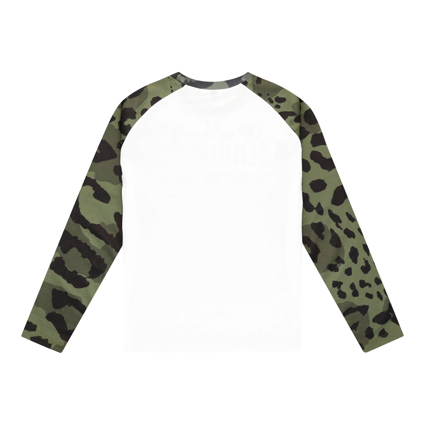 Lukamachain Product 550