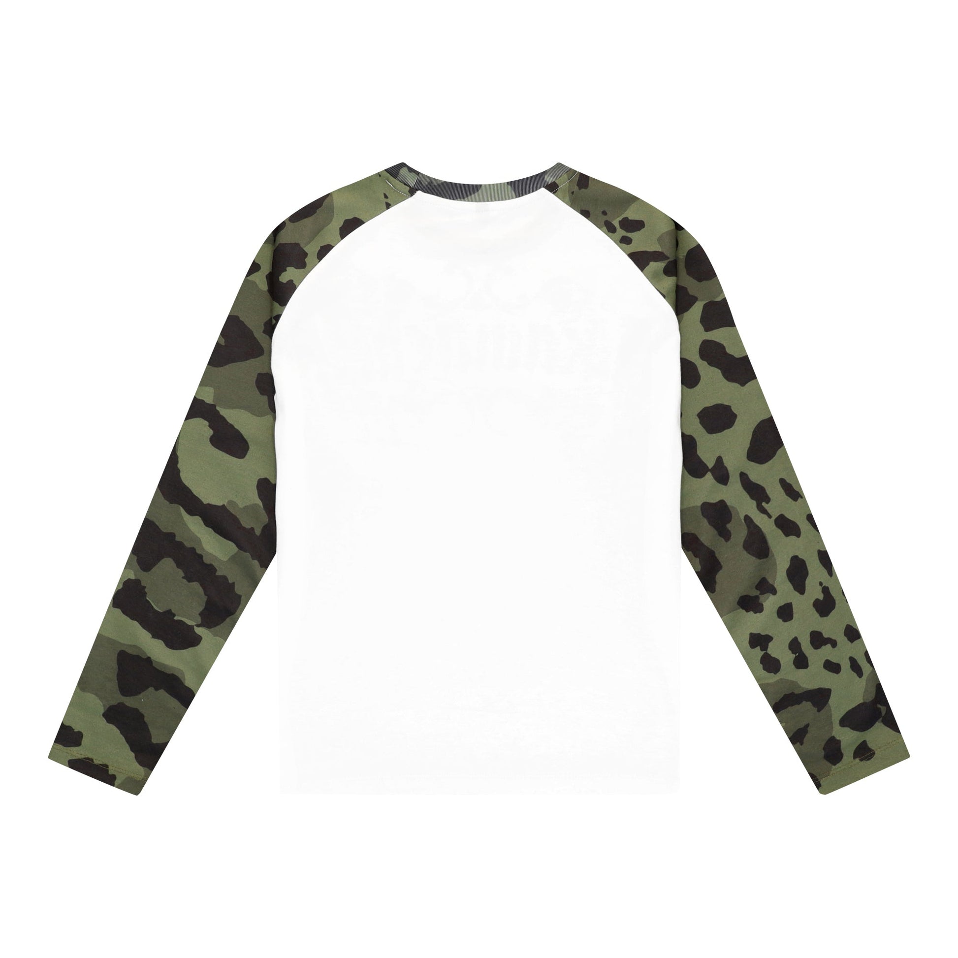 Lukamachain Product 550