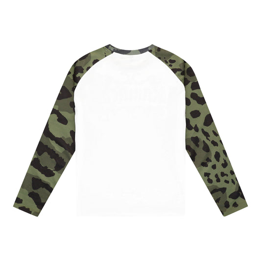 Lukamachain Product 550