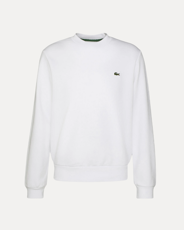 LACOSTE | SWEATER MULTICOLOR