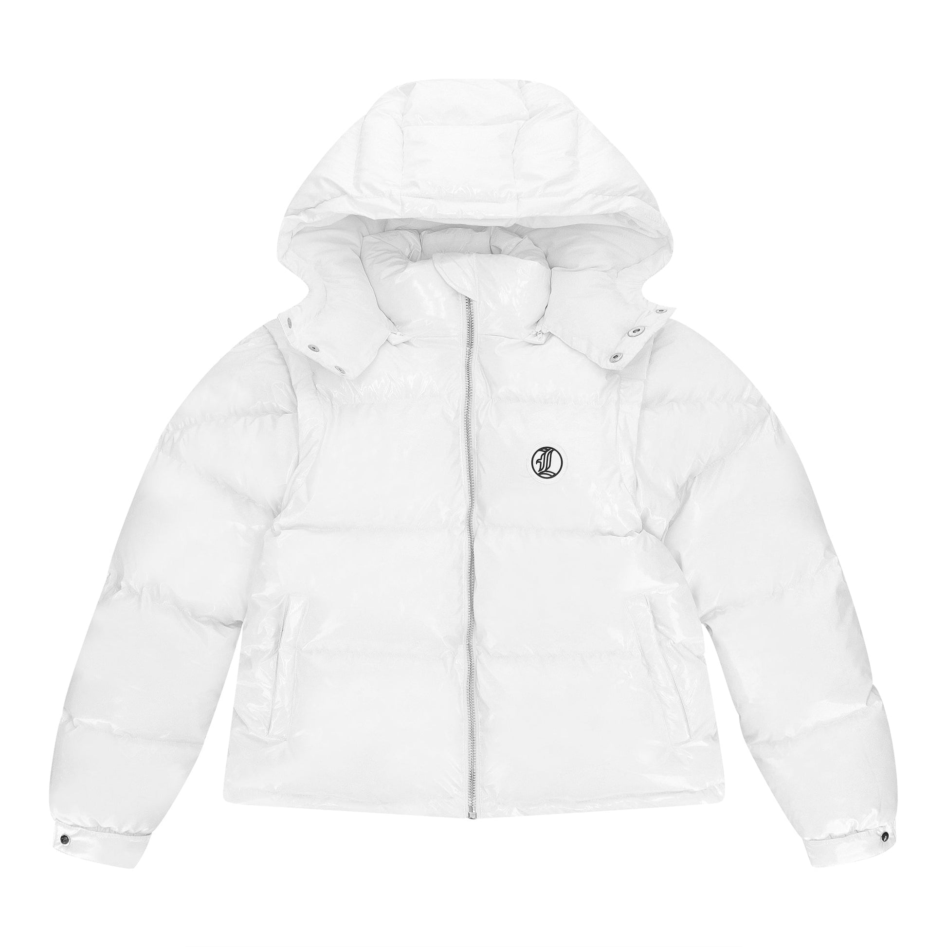 Lukamachain Product 436