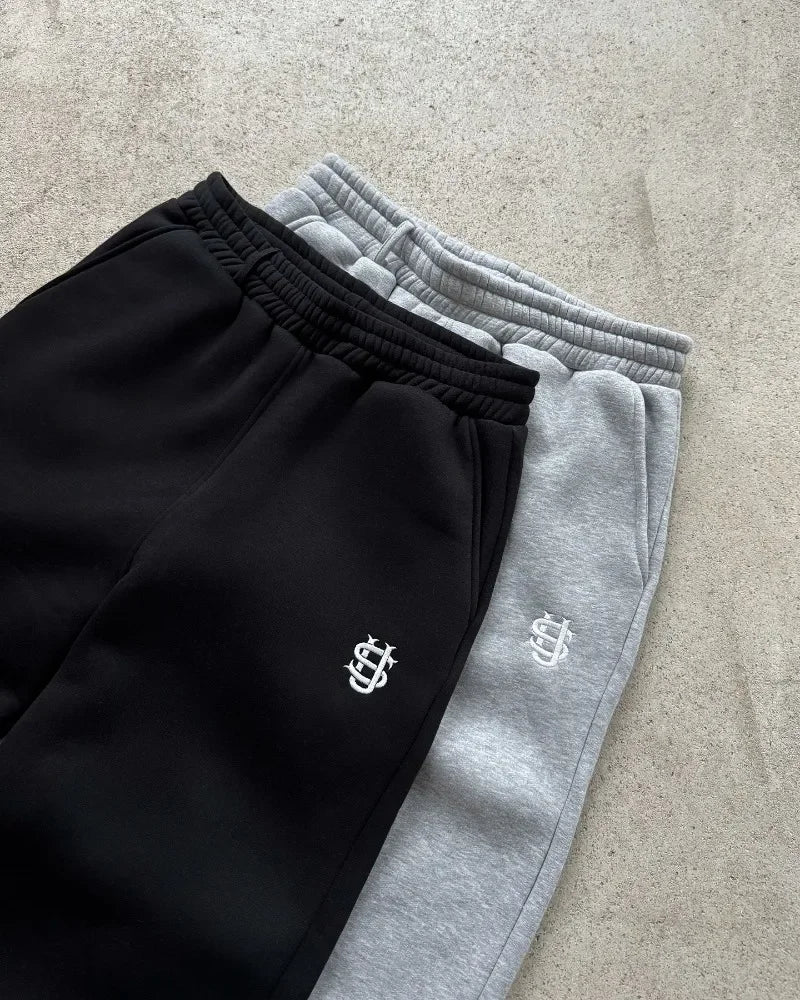 S.U. | SWEATPANTS