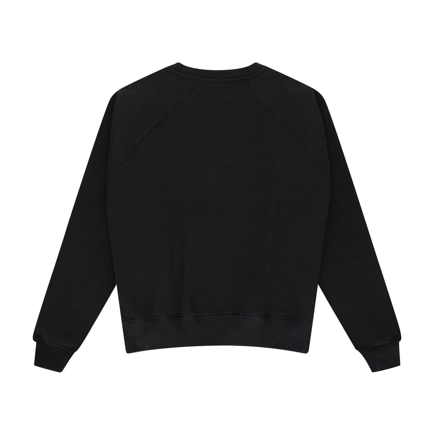 Lukamachain Product 163