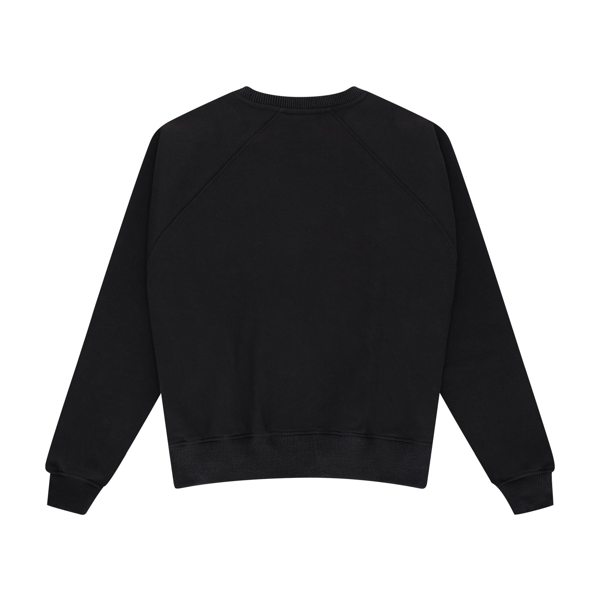 Lukamachain Product 163