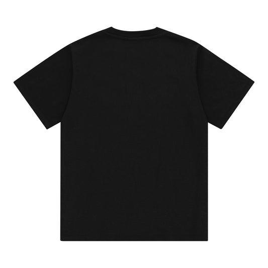 Lukamachain Product 828